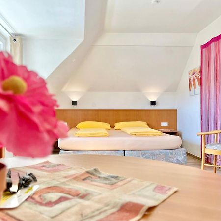 غوتمادينغين Hotel-Heilsberg المظهر الخارجي الصورة