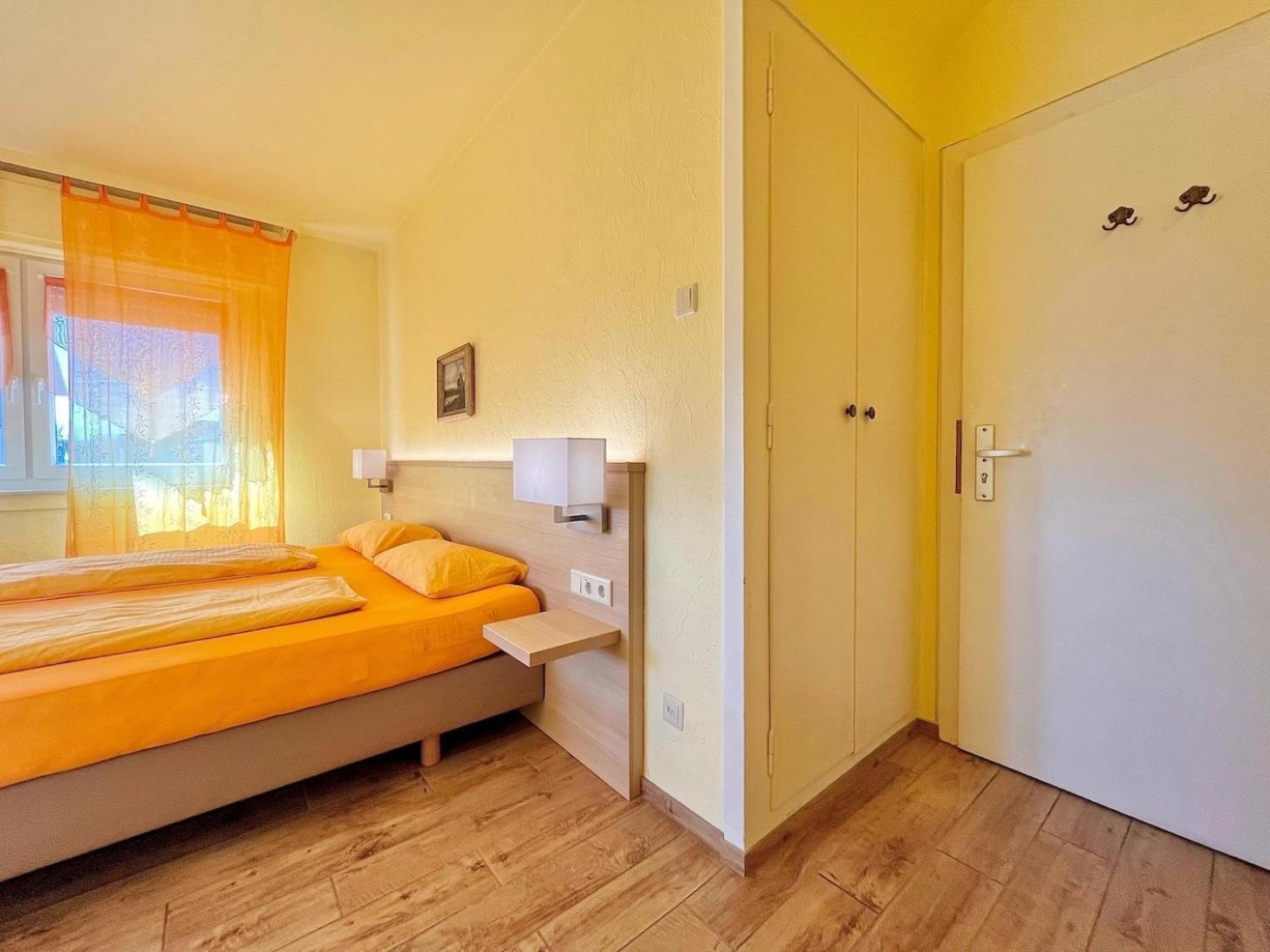 غوتمادينغين Hotel-Heilsberg المظهر الخارجي الصورة